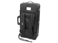 UDG Ultimate Backpack L UDG Ultimate Backpack L